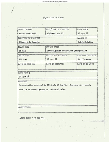 23857158-010-002-0001.tif