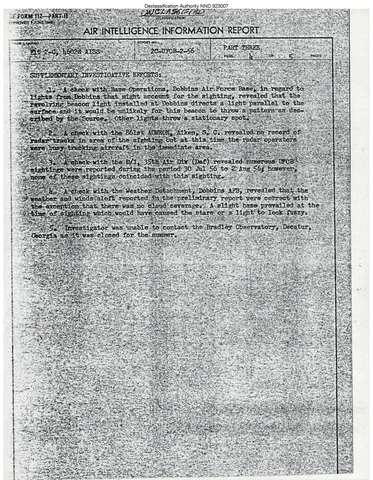 23857158-010-003-0007.tif