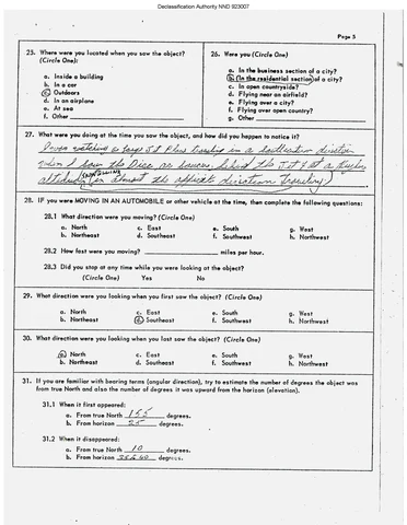 23857158-010-005-0007.tif