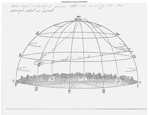 23857158-010-005-0015.tif