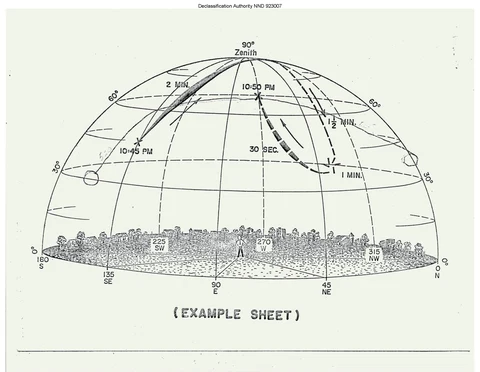 23857158-010-005-0016.tif