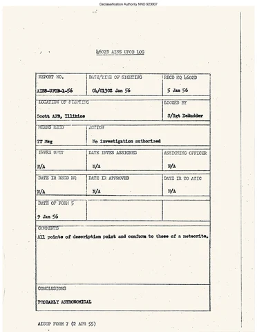 23857158-010-007-0001.tif