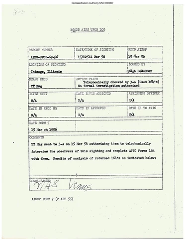 23857158-010-009-0001.tif