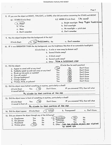 23857158-010-009-0005.tif