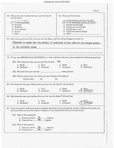 23857158-010-009-0008.tif