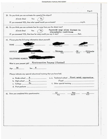 23857158-010-009-0011.tif