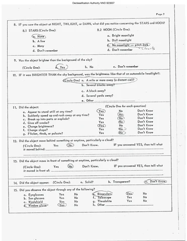 23857158-010-010-0006.tif