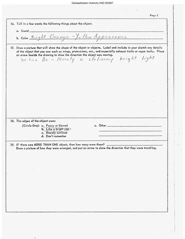 23857158-010-010-0007.tif