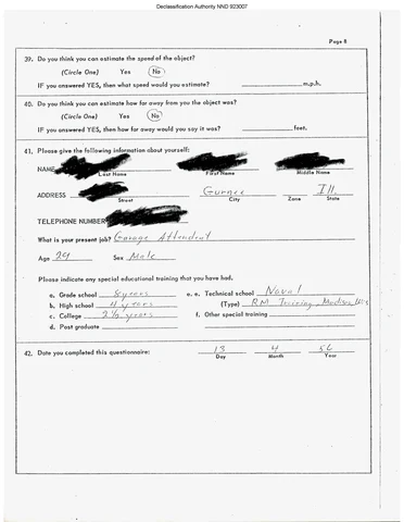 23857158-010-010-0013.tif
