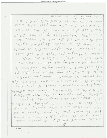 23857158-010-010-0015.tif