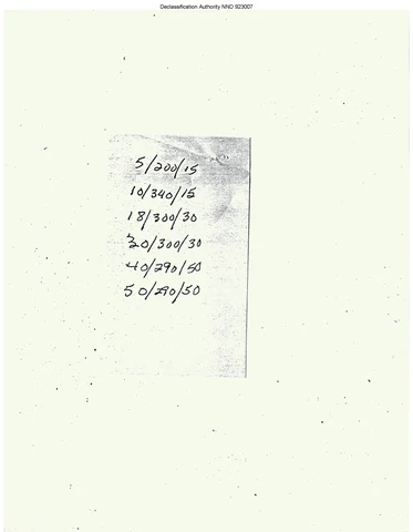 23857158-010-013-0001.tif