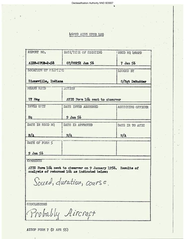23857158-010-016-0001.tif