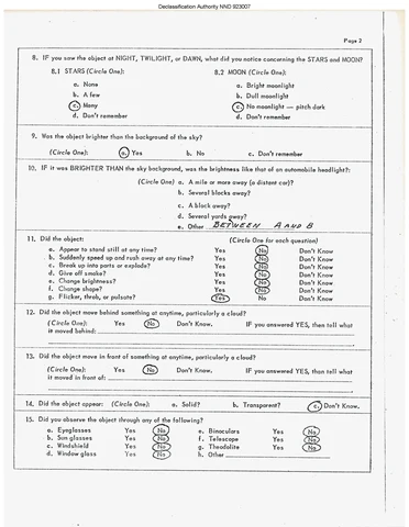 23857158-010-016-0005.tif