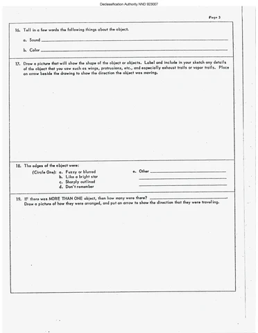 23857158-010-016-0006.tif