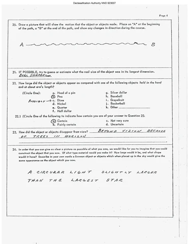 23857158-010-016-0007.tif