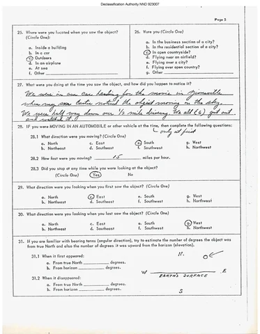 23857158-010-016-0008.tif