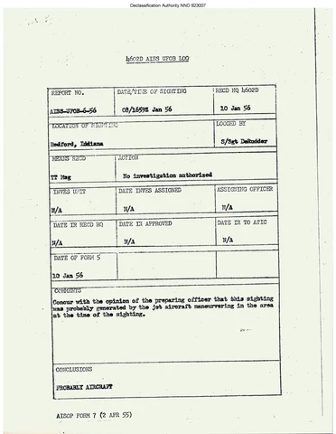 23857158-010-017-0001.tif