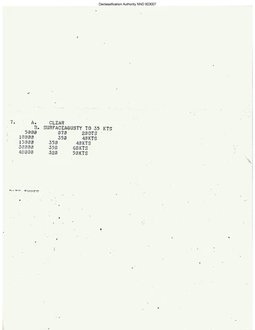 23857158-010-017-0004.tif