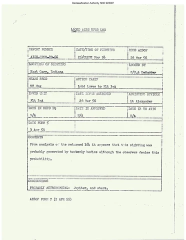 23857158-010-018-0001.tif