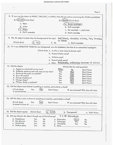 23857158-010-018-0006.tif