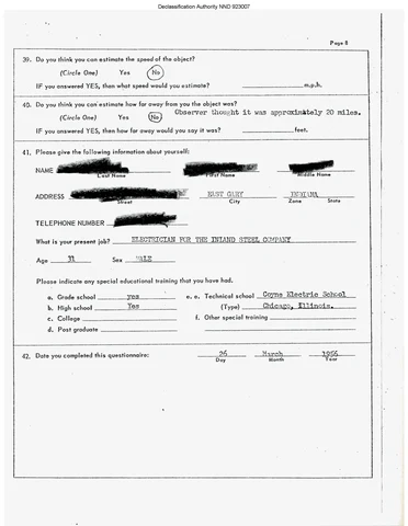 23857158-010-018-0012.tif