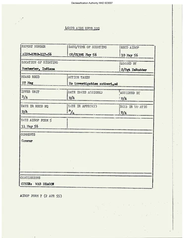 23857158-010-019-0001.tif