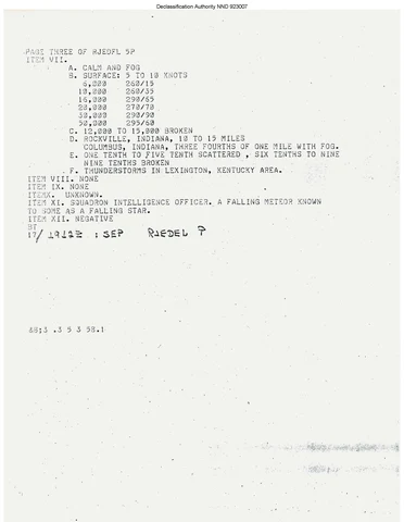 23857158-010-026-0003.tif