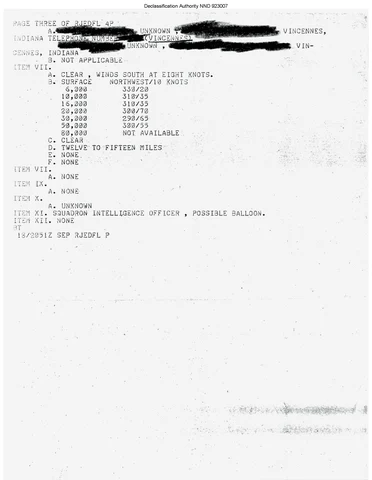 23857158-010-028-0003.tif