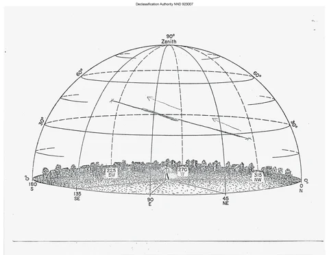 23857158-010-028-0015.tif