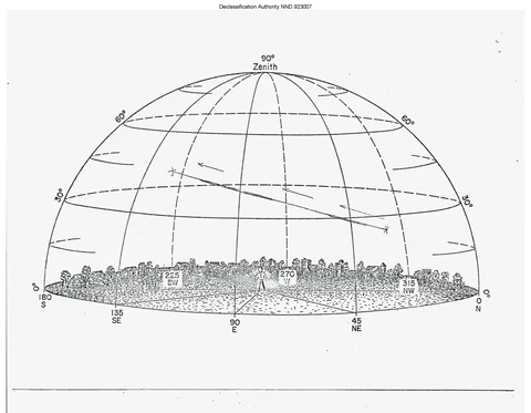 23857158-010-028-0029.tif