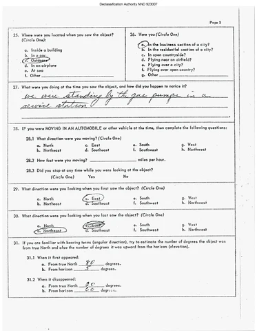23857158-010-029-0020.tif