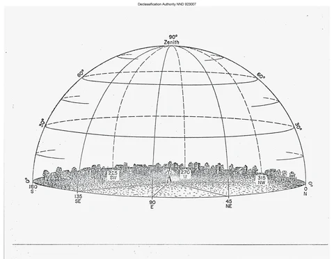 23857158-010-029-0028.tif