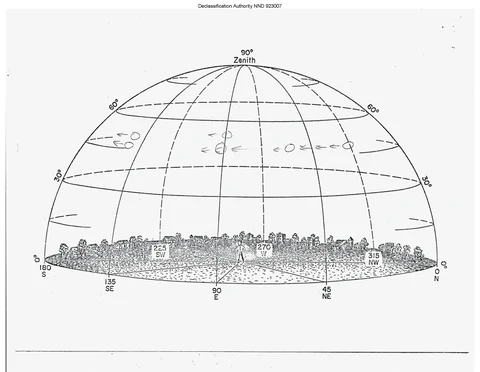 23857158-010-029-0041.tif