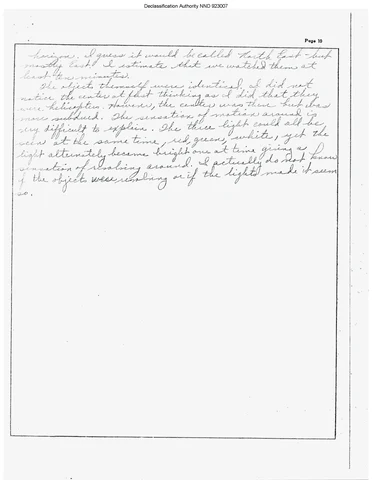 23857158-010-029-0052.tif