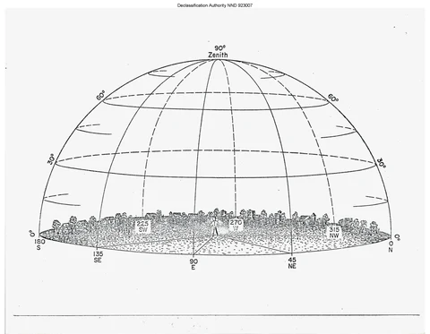 23857158-010-029-0055.tif