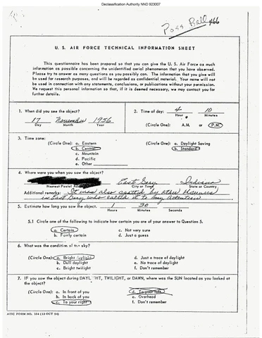 23857158-010-033-0002.tif