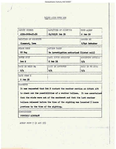 23857158-010-035-0001.tif