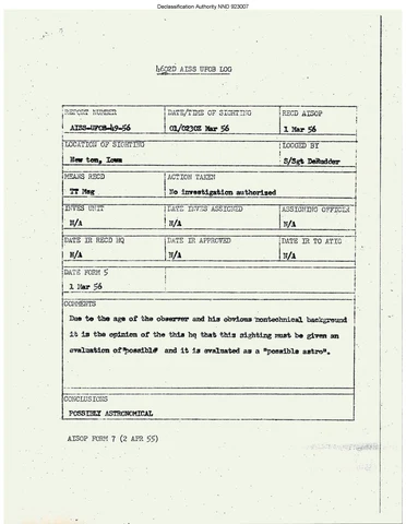23857158-010-036-0001.tif