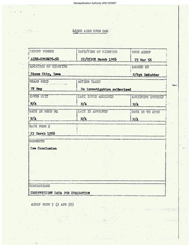 23857158-010-037-0001.tif