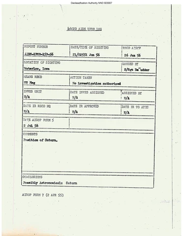 23857158-010-039-0001.tif