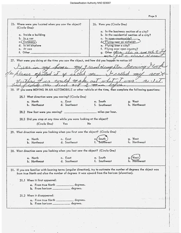 23857158-010-041-0008.tif