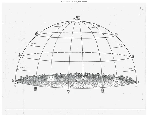 23857158-010-046-0017.tif