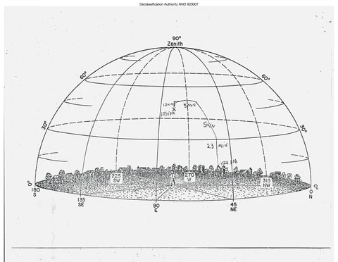 23857158-010-046-0031.tif