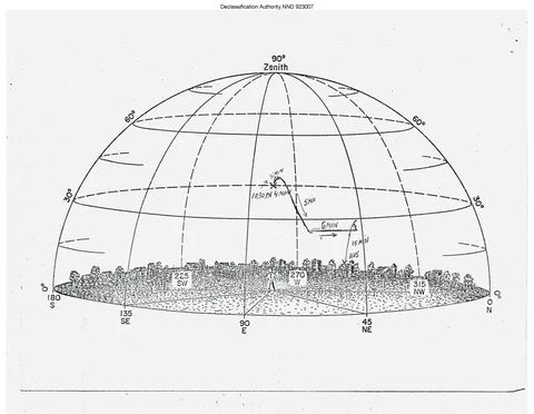 23857158-010-046-0044.tif