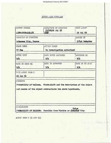23857158-010-053-0001.tif