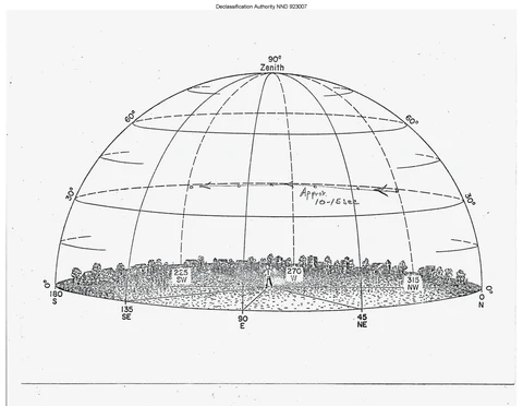 23857158-010-054-0015.tif