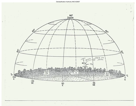 23857158-010-057-0014.tif
