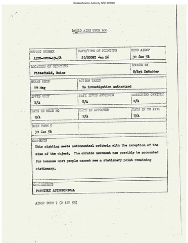 23857158-010-059-0001.tif