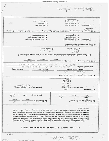 23857158-010-060-0008.tif
