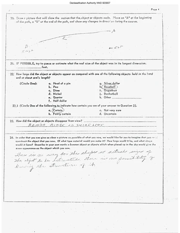 23857158-010-060-0011.tif